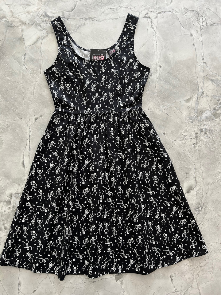 Dresses | Vintage Style Clothing - Retro Dresses – Page 5 – Retrolicious
