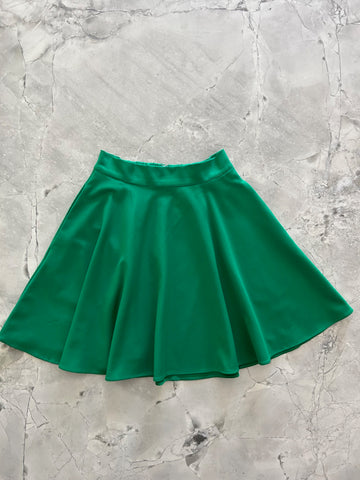 Skirts | Vintage Style Skirts – Retrolicious