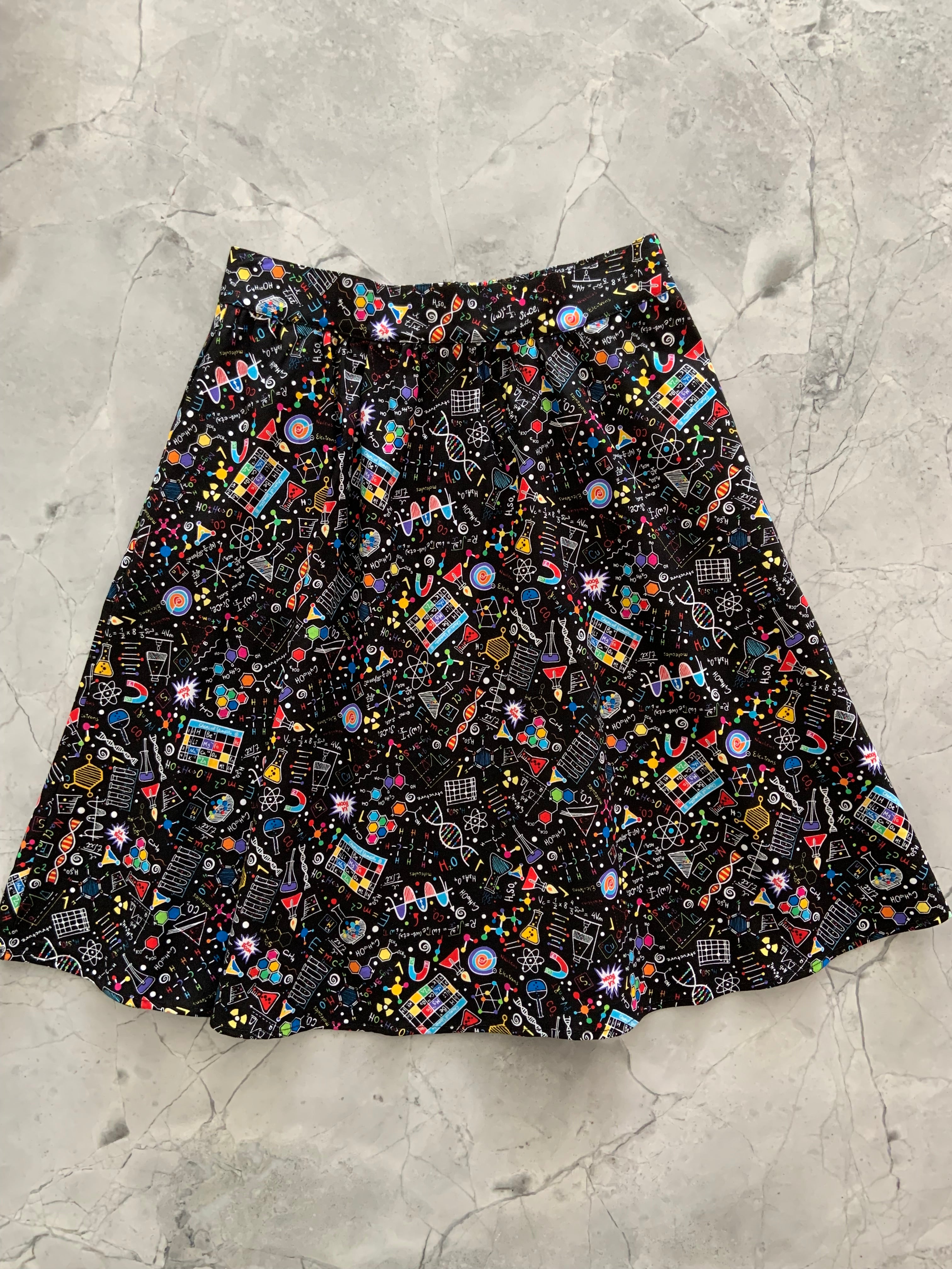 The shop quirky skirt