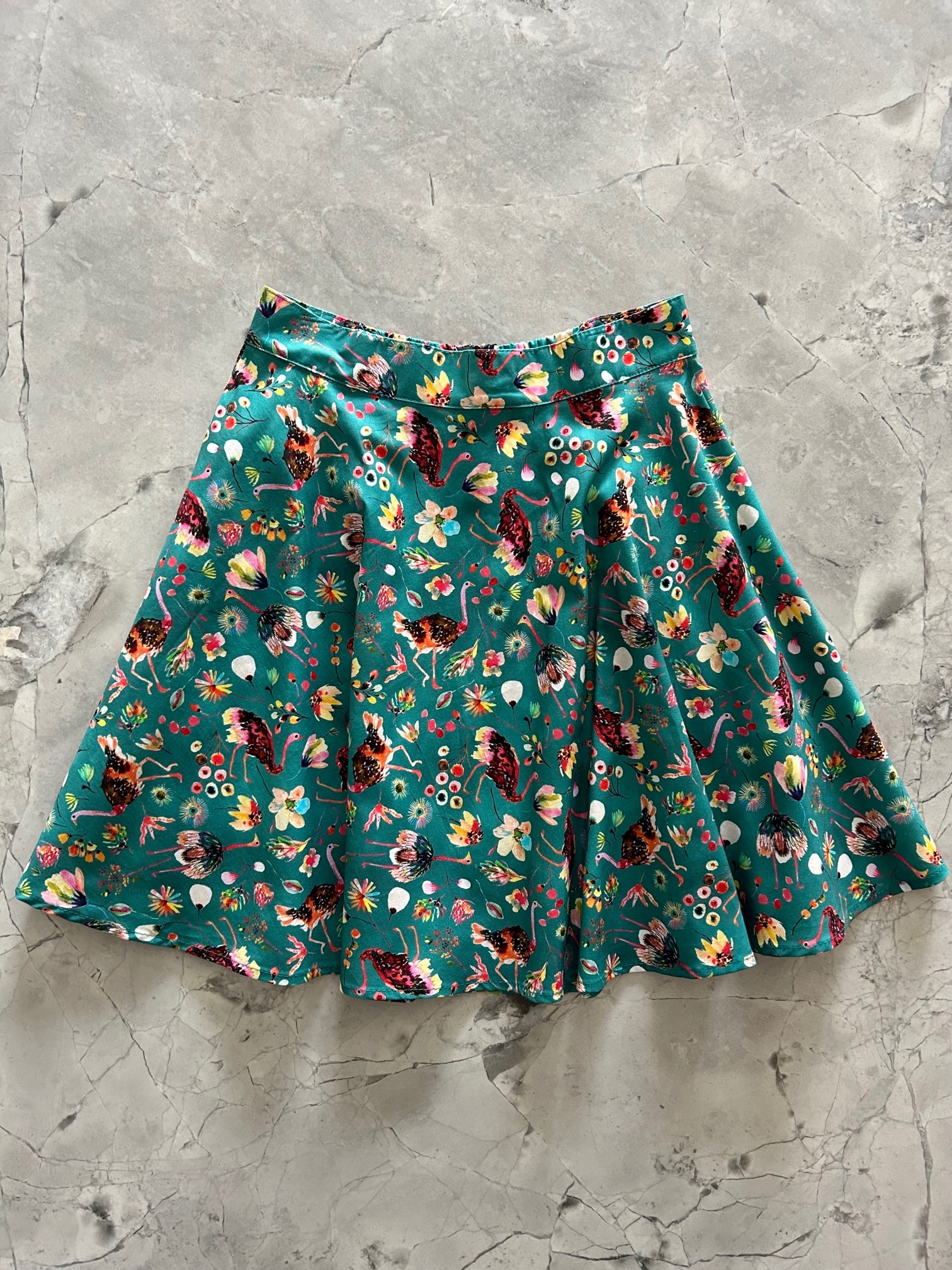 Skirts | Vintage Style Skirts – Page 3 – Retrolicious